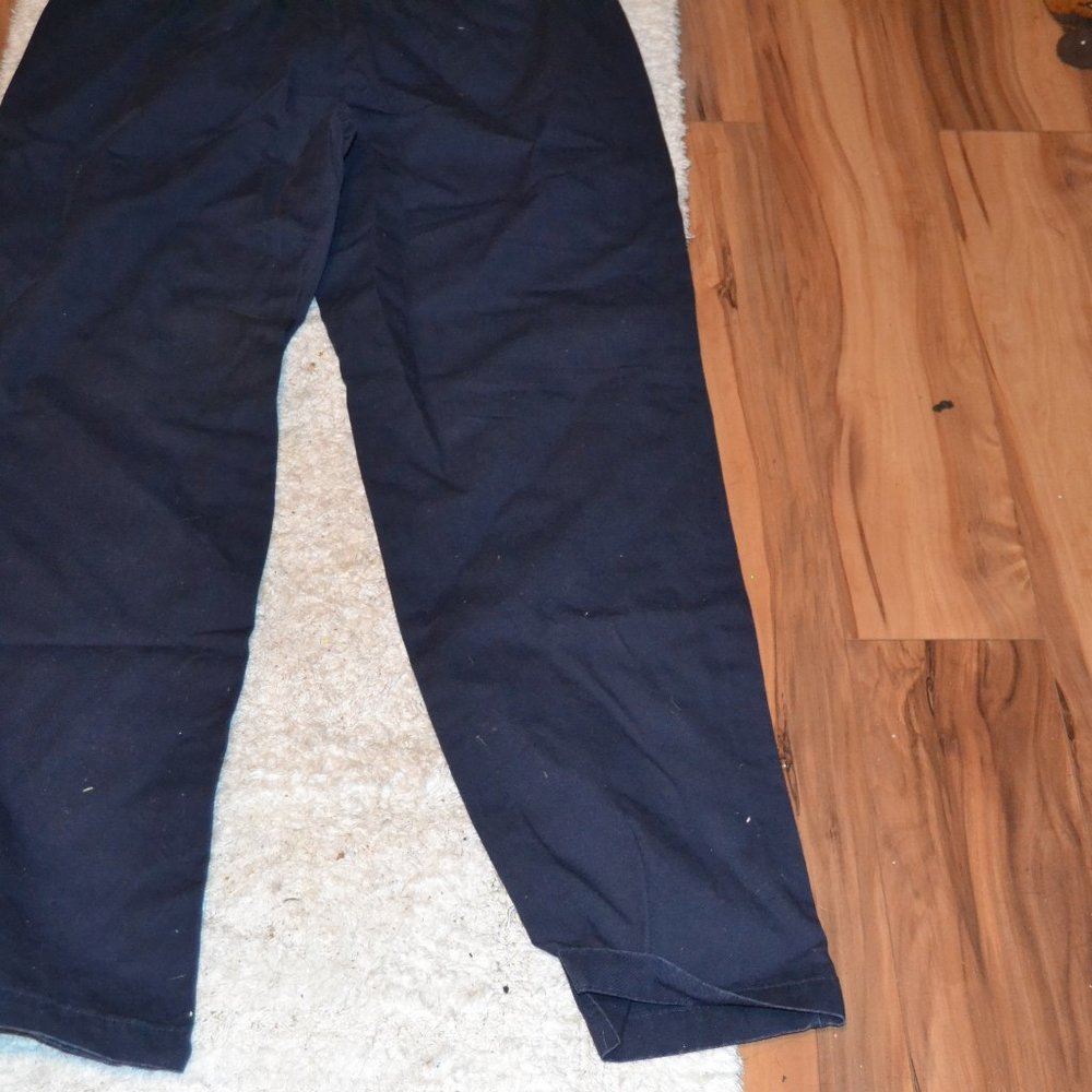 Docker's Size 10M